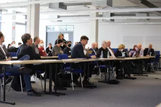 b-it 20Jahre Jubilaeum Feier 20221111 foto juri kuestenmacher 038.JPG