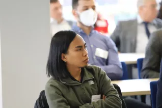 b-it 20Jahre Jubilaeum Feier 20221111 foto juri kuestenmacher 039.JPG