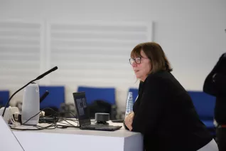 b-it 20Jahre Jubilaeum Feier 20221111 foto juri kuestenmacher 041.JPG