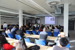 b-it 20Jahre Jubilaeum Feier 20221111 foto juri kuestenmacher 042.JPG