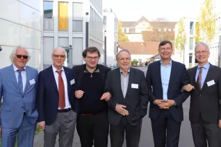 b-it 20Jahre Jubilaeum Feier 20221111 foto juri kuestenmacher 053.JPG