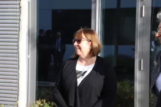 b-it 20Jahre Jubilaeum Feier 20221111 foto juri kuestenmacher 056.JPG