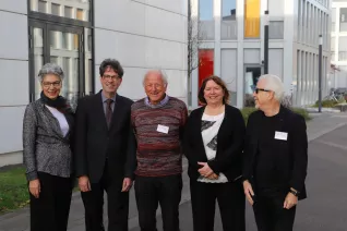 b-it 20Jahre Jubilaeum Feier 20221111 foto juri kuestenmacher 057.JPG