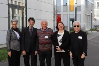 b-it 20Jahre Jubilaeum Feier 20221111 foto juri kuestenmacher 058.JPG