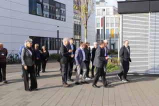 b-it 20Jahre Jubilaeum Feier 20221111 foto juri kuestenmacher 059.JPG