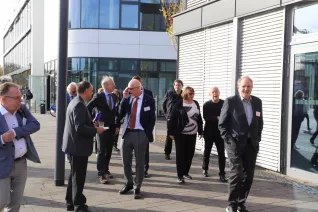 b-it 20Jahre Jubilaeum Feier 20221111 foto juri kuestenmacher 060.JPG