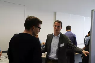 b-it 20Jahre Jubilaeum Feier 20221111 foto juri kuestenmacher 063.JPG