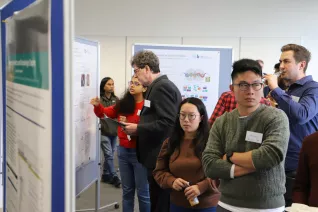 b-it 20Jahre Jubilaeum Feier 20221111 foto juri kuestenmacher 065.JPG