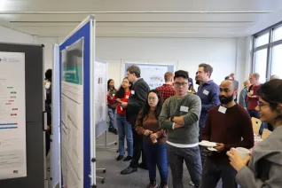 b-it 20Jahre Jubilaeum Feier 20221111 foto juri kuestenmacher 066.JPG