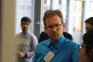 b-it 20Jahre Jubilaeum Feier 20221111 foto juri kuestenmacher 067.JPG