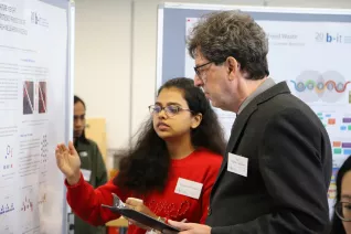 b-it 20Jahre Jubilaeum Feier 20221111 foto juri kuestenmacher 068.JPG