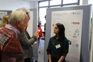 b-it 20Jahre Jubilaeum Feier 20221111 foto juri kuestenmacher 070.JPG