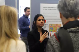 b-it 20Jahre Jubilaeum Feier 20221111 foto juri kuestenmacher 071.JPG