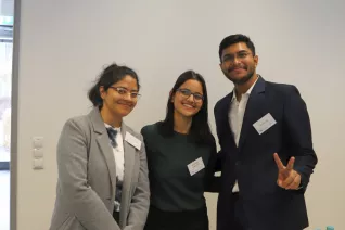 b-it 20Jahre Jubilaeum Feier 20221111 foto juri kuestenmacher 072.JPG