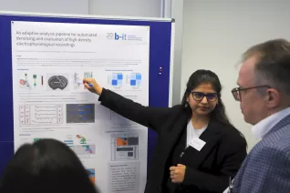 b-it 20Jahre Jubilaeum Feier 20221111 foto juri kuestenmacher 075.JPG