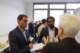 b-it 20Jahre Jubilaeum Feier 20221111 foto juri kuestenmacher 077.JPG