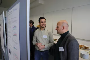 b-it 20Jahre Jubilaeum Feier 20221111 foto juri kuestenmacher 078.JPG