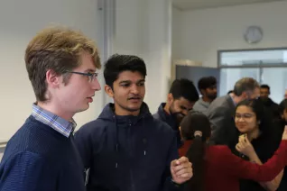 b-it 20Jahre Jubilaeum Feier 20221111 foto juri kuestenmacher 079.JPG