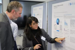 b-it 20Jahre Jubilaeum Feier 20221111 foto juri kuestenmacher 080.JPG