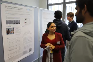 b-it 20Jahre Jubilaeum Feier 20221111 foto juri kuestenmacher 082.JPG