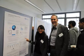 b-it 20Jahre Jubilaeum Feier 20221111 foto juri kuestenmacher 083.JPG