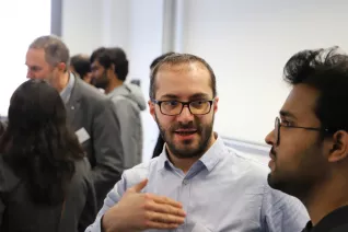 b-it 20Jahre Jubilaeum Feier 20221111 foto juri kuestenmacher 085.JPG