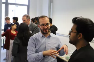 b-it 20Jahre Jubilaeum Feier 20221111 foto juri kuestenmacher 087.JPG