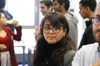 b-it 20Jahre Jubilaeum Feier 20221111 foto juri kuestenmacher 089.JPG