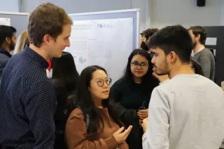 b-it 20Jahre Jubilaeum Feier 20221111 foto juri kuestenmacher 090.JPG