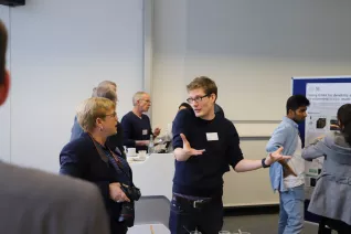 b-it 20Jahre Jubilaeum Feier 20221111 foto juri kuestenmacher 093.JPG