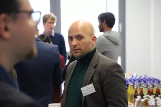 b-it 20Jahre Jubilaeum Feier 20221111 foto juri kuestenmacher 094.JPG