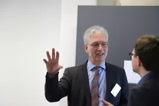 b-it 20Jahre Jubilaeum Feier 20221111 foto juri kuestenmacher 095.JPG