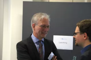 b-it 20Jahre Jubilaeum Feier 20221111 foto juri kuestenmacher 096.JPG