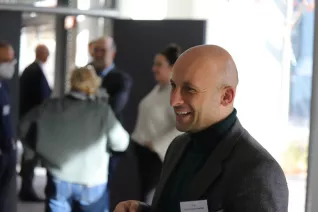 b-it 20Jahre Jubilaeum Feier 20221111 foto juri kuestenmacher 097.JPG