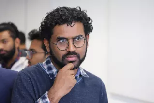 b-it 20Jahre Jubilaeum Feier 20221111 foto juri kuestenmacher 099.JPG