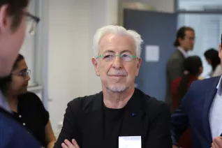 b-it 20Jahre Jubilaeum Feier 20221111 foto juri kuestenmacher 100.JPG