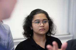 b-it 20Jahre Jubilaeum Feier 20221111 foto juri kuestenmacher 101.JPG