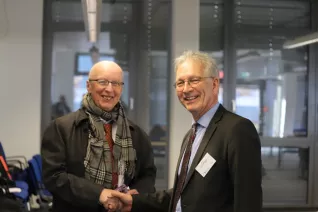 b-it 20Jahre Jubilaeum Feier 20221111 foto juri kuestenmacher 102.JPG