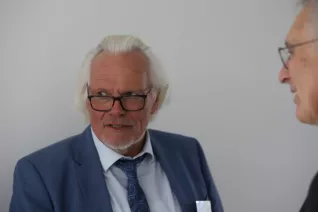 b-it 20Jahre Jubilaeum Feier 20221111 foto juri kuestenmacher 103.JPG