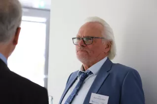 b-it 20Jahre Jubilaeum Feier 20221111 foto juri kuestenmacher 104.JPG