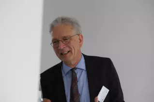 b-it 20Jahre Jubilaeum Feier 20221111 foto juri kuestenmacher 107.JPG