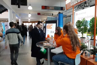 unternehmenstag utag2022 sta hochschulstrasse 20221109 foto Martin Schulz ## (33).jpg
