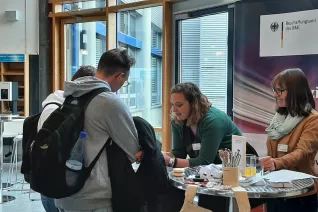 unternehmenstag utag2022 sta hochschulstrasse 20221109 foto Martin Schulz ## (34).jpg
