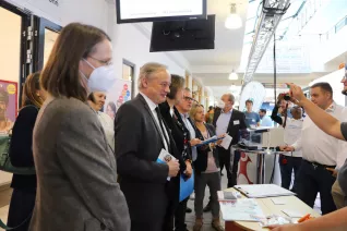 unternehmenstag utag2022 sta hochschulstrasse 20221109 foto Martin Schulz 43.JPG