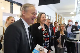unternehmenstag utag2022 sta hochschulstrasse 20221109 foto Martin Schulz 44.JPG