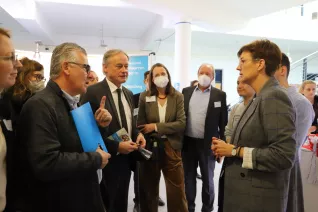 unternehmenstag utag2022 sta hochschulstrasse 20221109 foto Martin Schulz 48.JPG