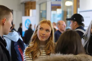 unternehmenstag utag2022 sta hochschulstrasse 20221110 foto juri kuestenmacher 007.JPG