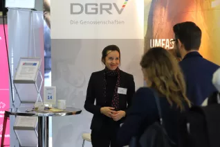 unternehmenstag utag2022 sta hochschulstrasse 20221110 foto juri kuestenmacher 008.JPG