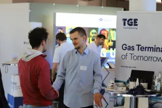 unternehmenstag utag2022 sta hochschulstrasse 20221110 foto juri kuestenmacher 013.JPG