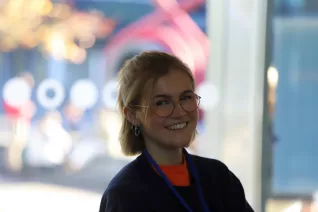 unternehmenstag utag2022 sta hochschulstrasse 20221110 foto juri kuestenmacher 015.JPG